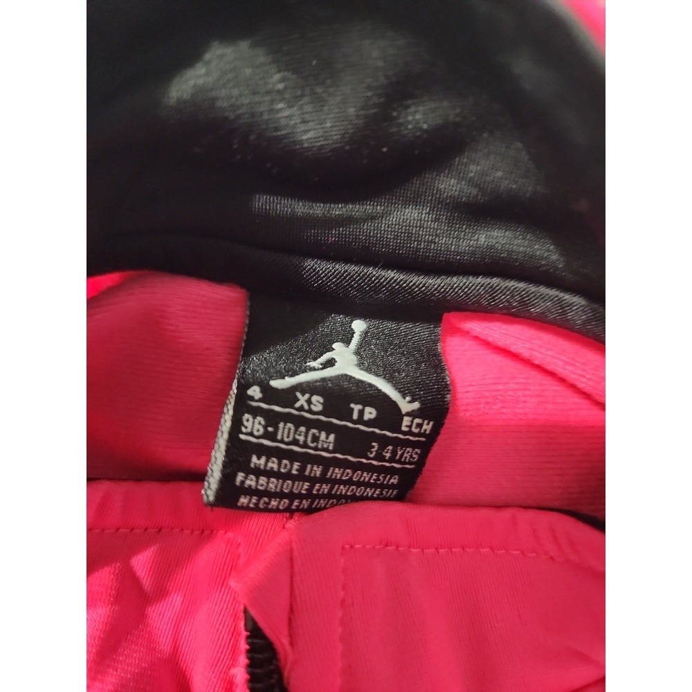 Jordan jacket‎ - Picture 2 of 2